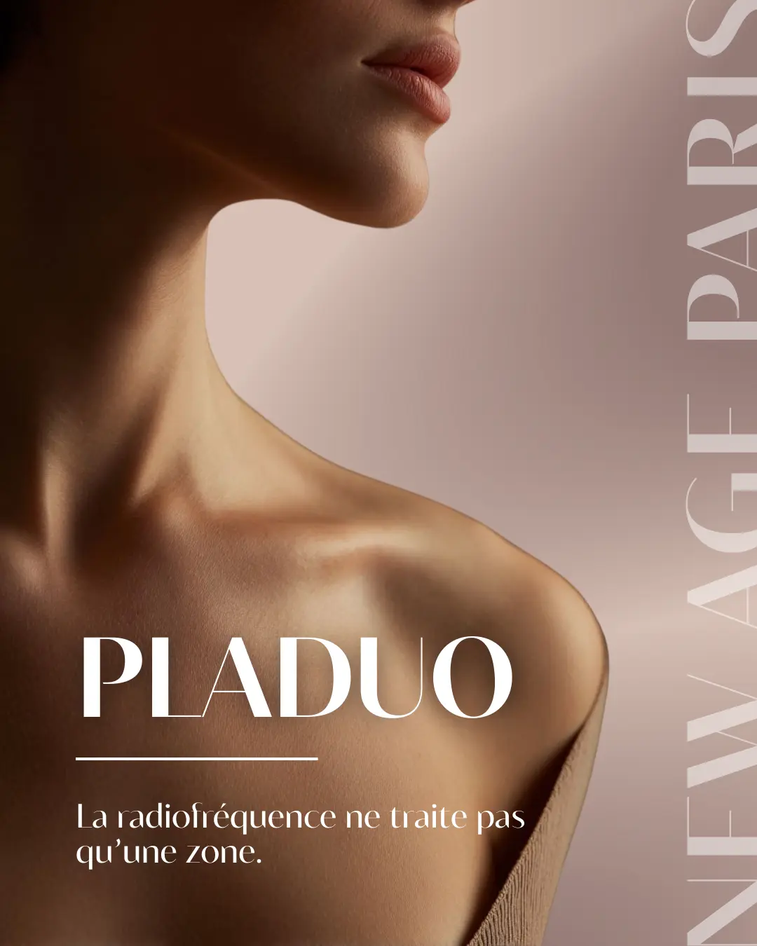 Pladuo